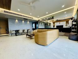 SilverSea (D15), Condominium #483618941